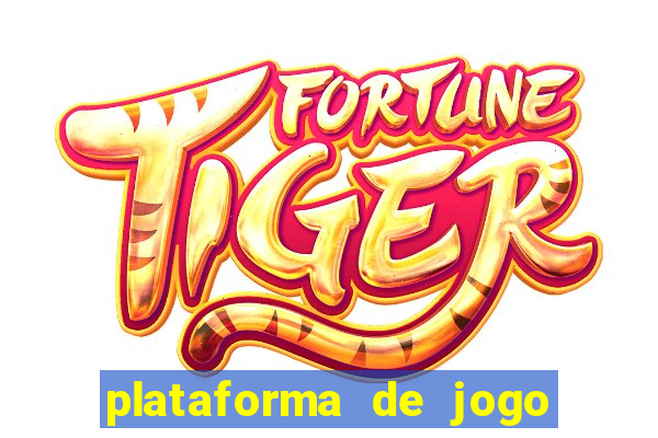 plataforma de jogo da deolane bezerra